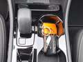 Volvo XC40 Plus, B3 Mild Hybrid, Benzin, Dark Grau - thumbnail 15