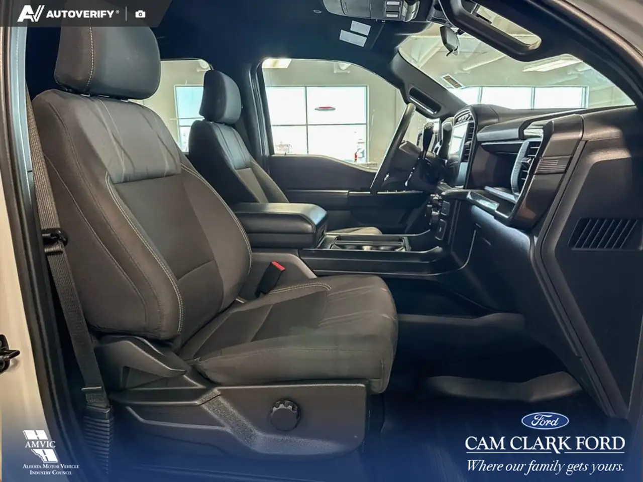 Ford F 150 fotografie Ford F 150