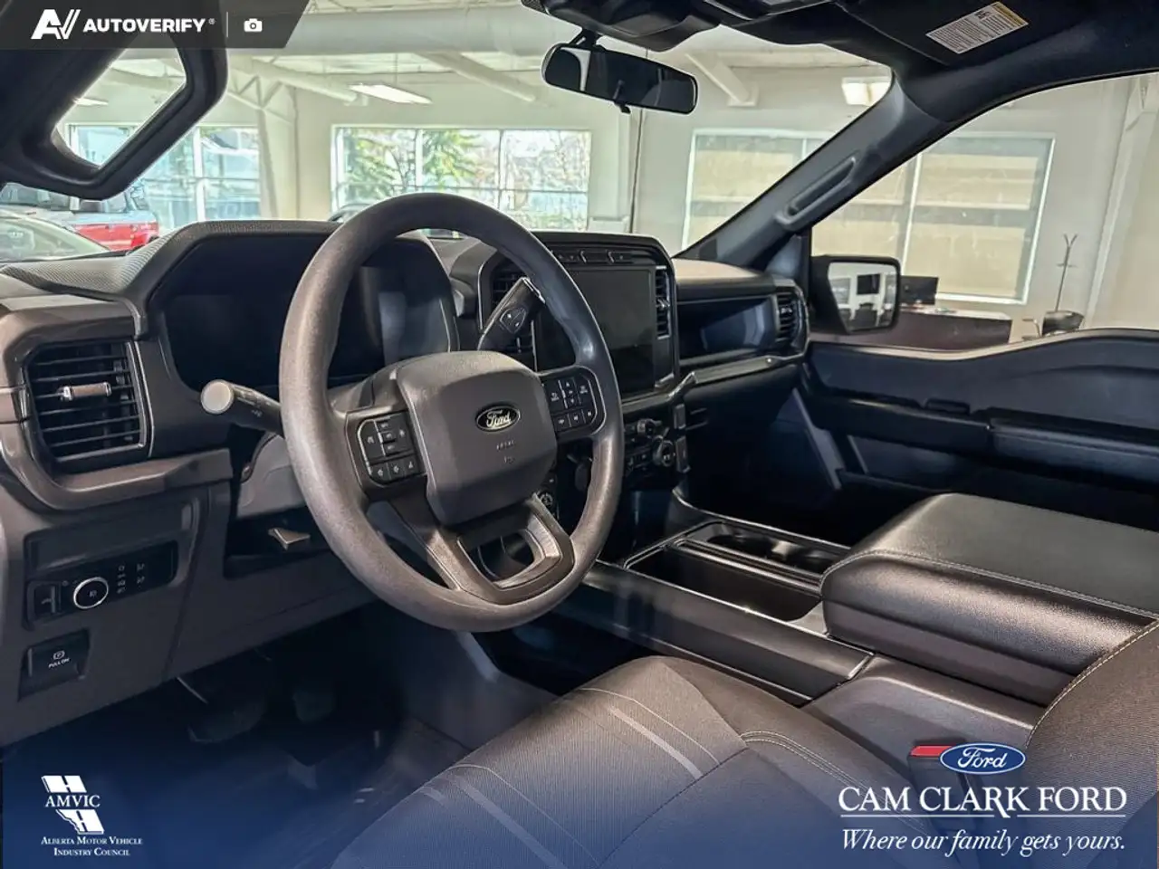 Ford F 150 fotografie Ford F 150