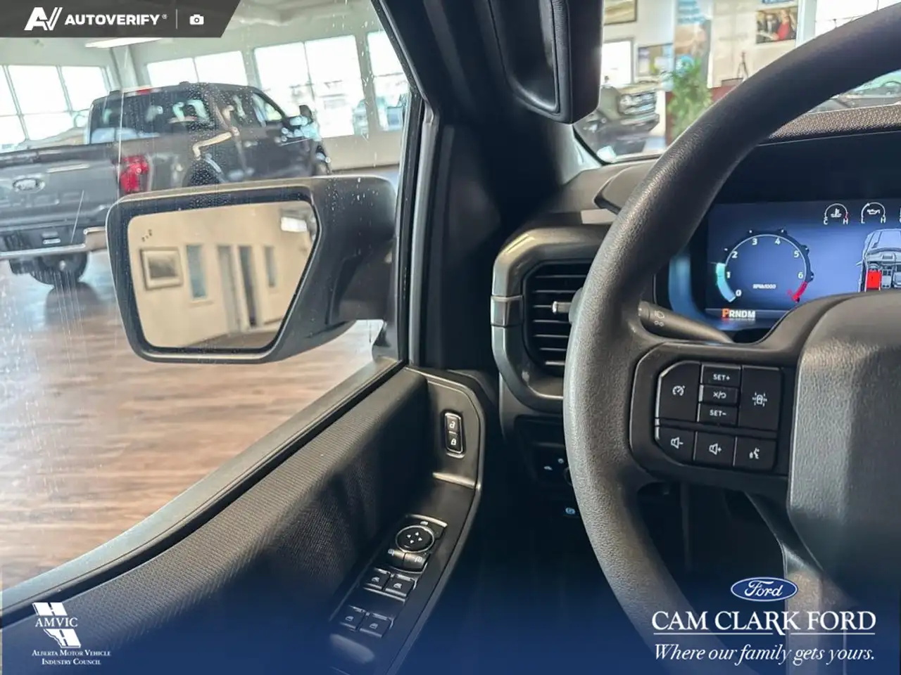 Ford F 150 fotografie Ford F 150