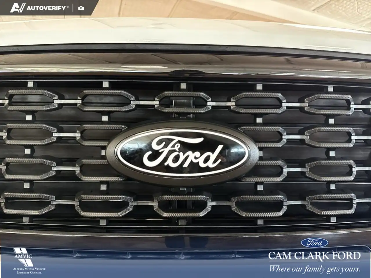 Ford F 150 fotografie Ford F 150