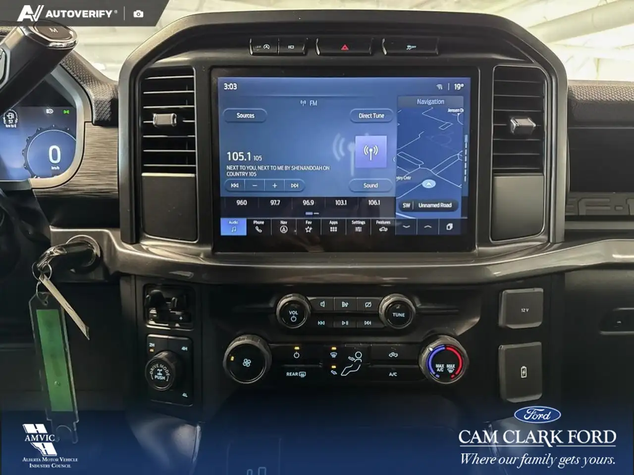 Ford F 150 fotografie Ford F 150