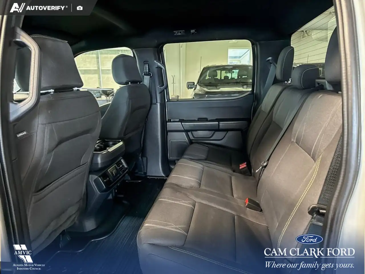 Ford F 150 fotografie Ford F 150