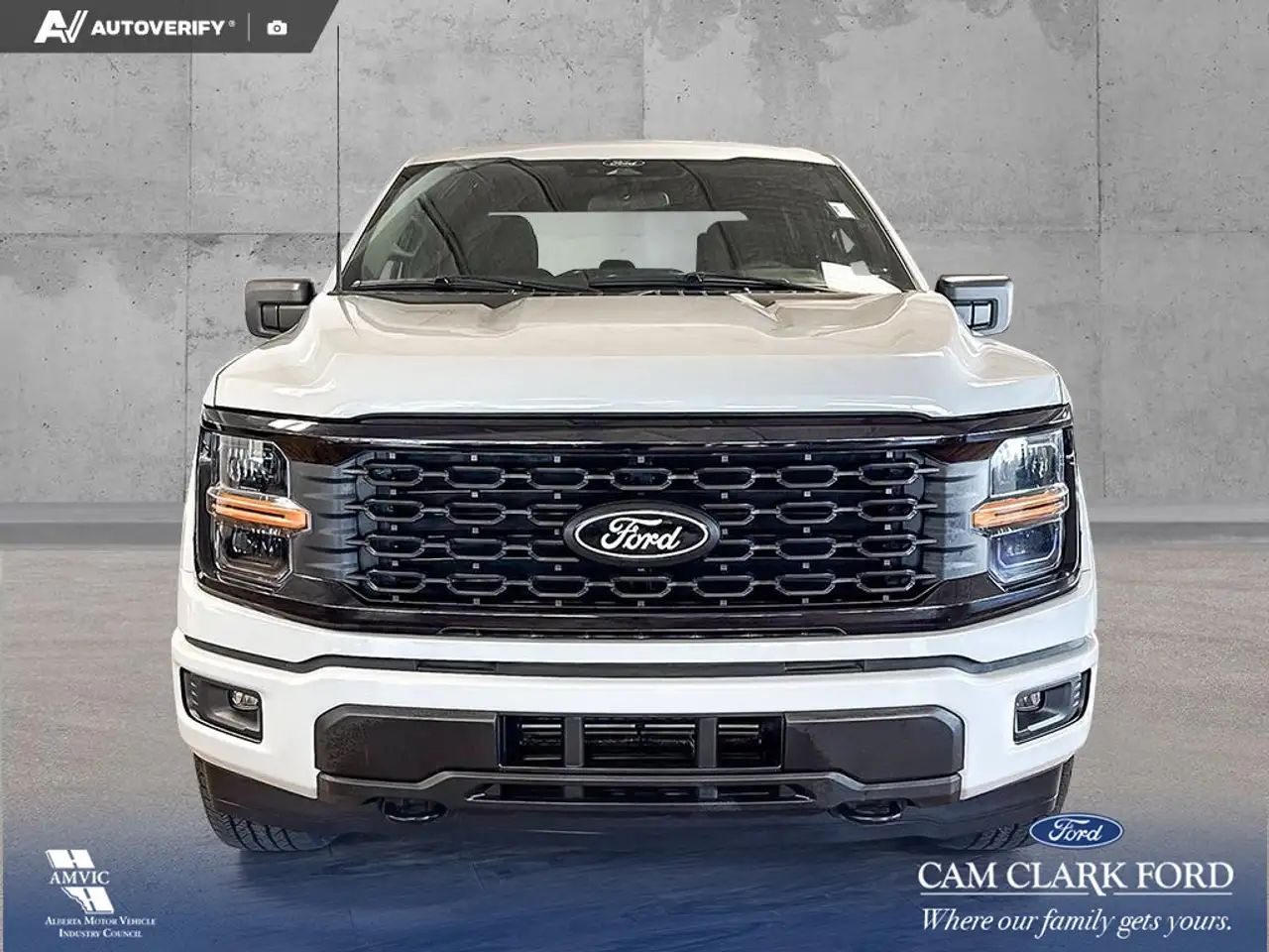Ford F 150 fotografie Ford F 150