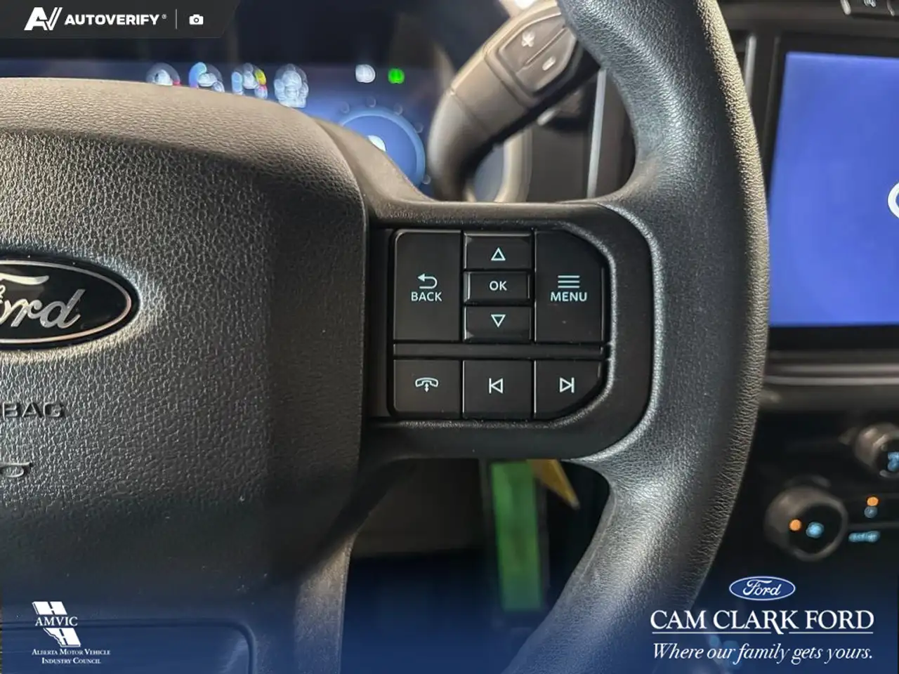 Ford F 150 fotografie Ford F 150