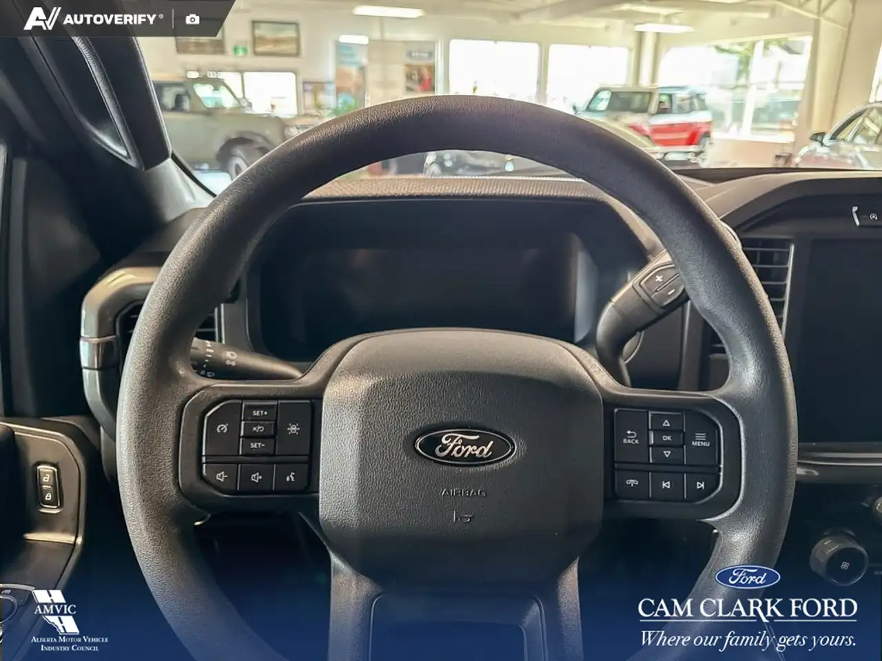 Ford F 150 fotografie Ford F 150