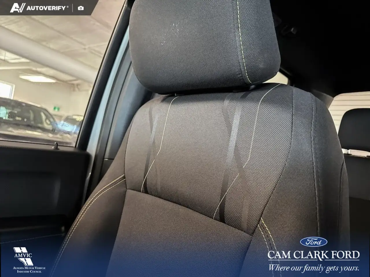 Ford F 150 fotografie Ford F 150