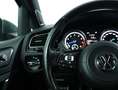 Volkswagen Golf Variant 2.0 300pk DSG TSI R 4Motion | schuif/kantel dak | Grijs - thumbnail 16