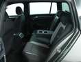 Volkswagen Golf Variant 2.0 300pk DSG TSI R 4Motion | schuif/kantel dak | Grijs - thumbnail 42