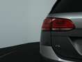 Volkswagen Golf Variant 2.0 300pk DSG TSI R 4Motion | schuif/kantel dak | Grijs - thumbnail 36