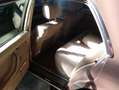 Mercedes-Benz 450 SEL 6.9 Braun - thumbnail 8