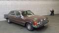 Mercedes-Benz 450 SEL 6.9 Braun - thumbnail 1