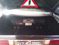 Mercedes-Benz 450 SEL 6.9 Braun - thumbnail 6