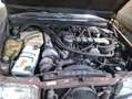 Mercedes-Benz 450 SEL 6.9 Braun - thumbnail 10