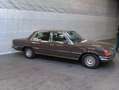 Mercedes-Benz 450 SEL 6.9 Braun - thumbnail 4