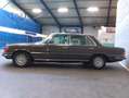 Mercedes-Benz 450 SEL 6.9 Braun - thumbnail 2