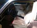 Mercedes-Benz 450 SEL 6.9 Braun - thumbnail 9