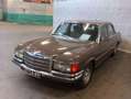 Mercedes-Benz 450 SEL 6.9 Braun - thumbnail 5
