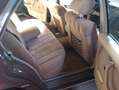 Mercedes-Benz 450 SEL 6.9 Braun - thumbnail 7