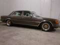 Mercedes-Benz 450 SEL 6.9 Braun - thumbnail 11
