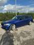 BMW 318 318d Touring 2.0 Msport 143cv FL Blu/Azzurro - thumbnail 3