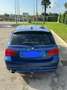 BMW 318 318d Touring 2.0 Msport 143cv FL Blu/Azzurro - thumbnail 4