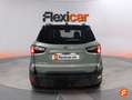 Ford EcoSport 1.0 EcoBoost Active 125 Gris - thumbnail 7