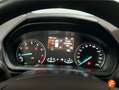 Ford EcoSport 1.0 EcoBoost Active 125 Gris - thumbnail 14