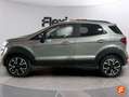 Ford EcoSport 1.0 EcoBoost Active 125 Gris - thumbnail 4