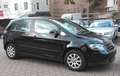 Volkswagen Golf Plus V Comfortline Schwarz - thumbnail 4