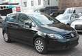 Volkswagen Golf Plus V Comfortline Schwarz - thumbnail 3