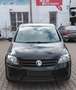 Volkswagen Golf Plus V Comfortline Schwarz - thumbnail 2