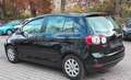 Volkswagen Golf Plus V Comfortline Schwarz - thumbnail 7