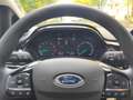 Ford Fiesta *Neues Modell*, Navi, Tempomat, LED,..* Weiß - thumbnail 27