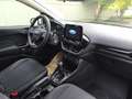 Ford Fiesta *Neues Modell*, Navi, Tempomat, LED,..* Weiß - thumbnail 12