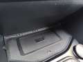 Ford Fiesta *Neues Modell*, Navi, Tempomat, LED,..* Weiß - thumbnail 21