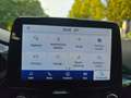 Ford Fiesta *Neues Modell*, Navi, Tempomat, LED,..* Weiß - thumbnail 26