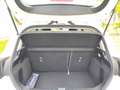 Ford Fiesta *Neues Modell*, Navi, Tempomat, LED,..* Weiß - thumbnail 10