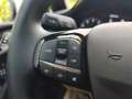 Ford Fiesta *Neues Modell*, Navi, Tempomat, LED,..* Weiß - thumbnail 16
