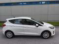 Ford Fiesta *Neues Modell*, Navi, Tempomat, LED,..* Weiß - thumbnail 6