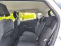 Ford Fiesta *Neues Modell*, Navi, Tempomat, LED,..* Weiß - thumbnail 9