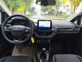 Ford Fiesta *Neues Modell*, Navi, Tempomat, LED,..* Weiß - thumbnail 13