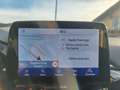 Ford Fiesta *Neues Modell*, Navi, Tempomat, LED,..* Weiß - thumbnail 30