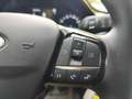 Ford Fiesta *Neues Modell*, Navi, Tempomat, LED,..* Weiß - thumbnail 17