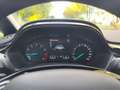 Ford Fiesta *Neues Modell*, Navi, Tempomat, LED,..* Weiß - thumbnail 28