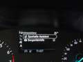 Ford Fiesta *Neues Modell*, Navi, Tempomat, LED,..* Weiß - thumbnail 29