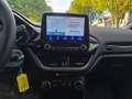 Ford Fiesta *Neues Modell*, Navi, Tempomat, LED,..* Weiß - thumbnail 20