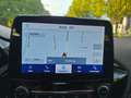 Ford Fiesta *Neues Modell*, Navi, Tempomat, LED,..* Weiß - thumbnail 25