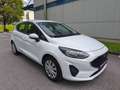 Ford Fiesta *Neues Modell*, Navi, Tempomat, LED,..* Weiß - thumbnail 7