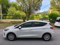Ford Fiesta *Neues Modell*, Navi, Tempomat, LED,..* Weiß - thumbnail 3
